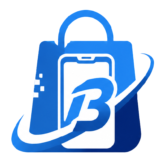 Footer Logo