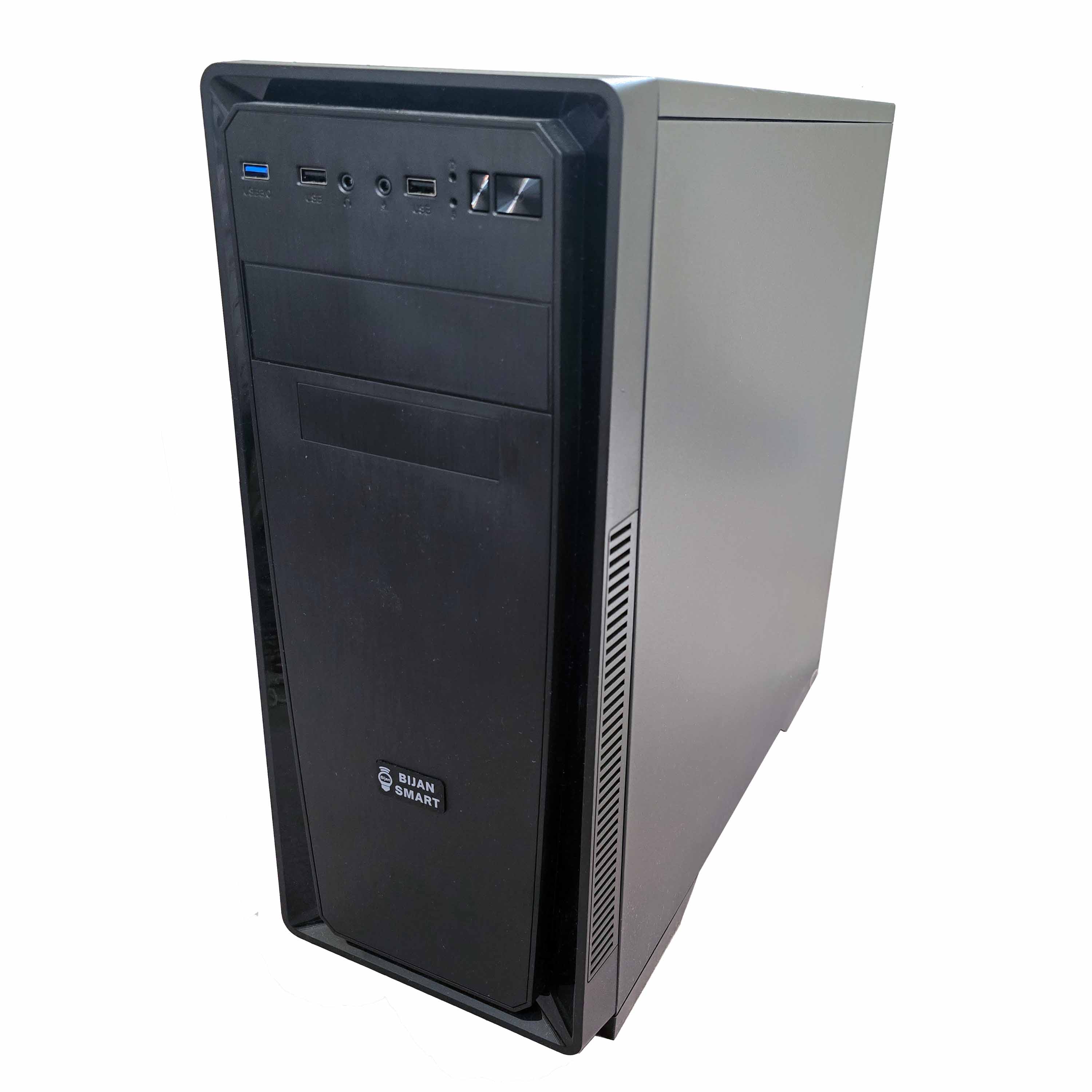 دستگاه برق اضطراری UPS 5000W وات