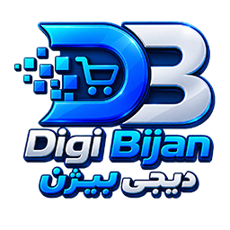 لوگو